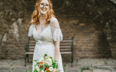 Alice and Josh – May 2025